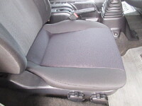 HINO Ranger Aluminum Wing TKG-FD9JLAA 2015 461,000km_18