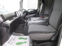 HINO Ranger Aluminum Wing TKG-FD9JLAA 2015 461,000km_19