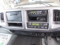 HINO Ranger Aluminum Wing TKG-FD9JLAA 2015 461,000km_20