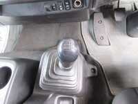 HINO Ranger Aluminum Wing TKG-FD9JLAA 2015 461,000km_21