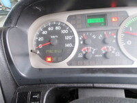 HINO Ranger Aluminum Wing TKG-FD9JLAA 2015 461,000km_22