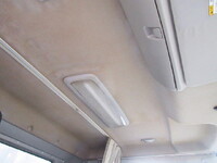 HINO Ranger Aluminum Wing TKG-FD9JLAA 2015 461,000km_23