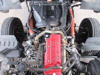 HINO Ranger Aluminum Wing TKG-FD9JLAA 2015 461,000km_24