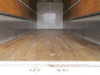 HINO Ranger Aluminum Wing TKG-FD9JLAA 2015 461,000km_6