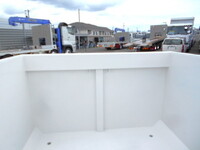 Others Others Container -  _10