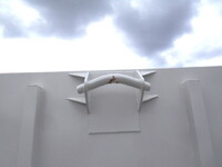 Others Others Container -  _11