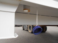 Others Others Container -  _12