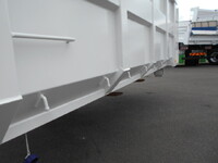 Others Others Container -  _13