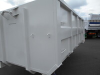 Others Others Container -  _14