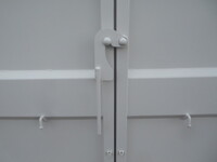 Others Others Container -  _15