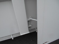 Others Others Container -  _16