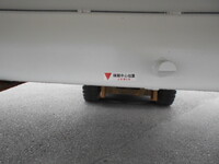 Others Others Container -  _17