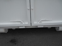 Others Others Container -  _18