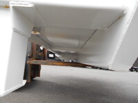 Others Others Container -  _19