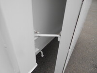 Others Others Container -  _20