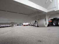 Others Others Container -  _21