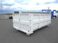 Others Others Container -  _3