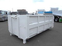 Others Others Container -  _4