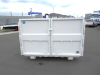 Others Others Container -  _5