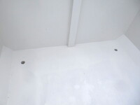 Others Others Container -  _8