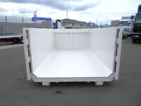 Others Others Container -  _9