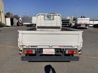 HINO Dutro Flat Body TKG-XZU605M 2019 165,594km_11