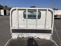 HINO Dutro Flat Body TKG-XZU605M 2019 165,594km_13