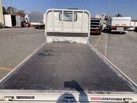 HINO Dutro Flat Body TKG-XZU605M 2019 165,594km_14