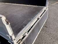 HINO Dutro Flat Body TKG-XZU605M 2019 165,594km_17