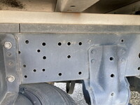 HINO Dutro Flat Body TKG-XZU605M 2019 165,594km_18