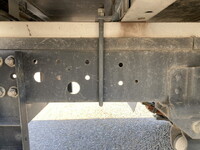 HINO Dutro Flat Body TKG-XZU605M 2019 165,594km_19