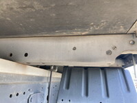 HINO Dutro Flat Body TKG-XZU605M 2019 165,594km_20