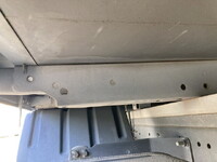 HINO Dutro Flat Body TKG-XZU605M 2019 165,594km_21