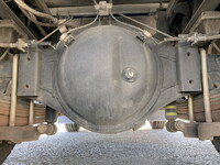 HINO Dutro Flat Body TKG-XZU605M 2019 165,594km_22