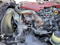 HINO Dutro Flat Body TKG-XZU605M 2019 165,594km_23