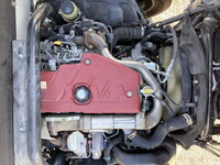 HINO Dutro Flat Body TKG-XZU605M 2019 165,594km_24