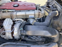 HINO Dutro Flat Body TKG-XZU605M 2019 165,594km_25