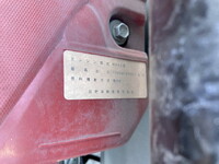 HINO Dutro Flat Body TKG-XZU605M 2019 165,594km_26