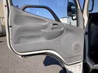 HINO Dutro Flat Body TKG-XZU605M 2019 165,594km_27