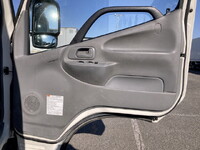 HINO Dutro Flat Body TKG-XZU605M 2019 165,594km_28