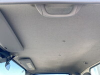 HINO Dutro Flat Body TKG-XZU605M 2019 165,594km_29