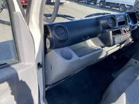 HINO Dutro Flat Body TKG-XZU605M 2019 165,594km_30