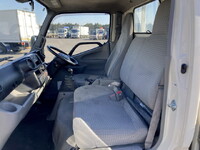 HINO Dutro Flat Body TKG-XZU605M 2019 165,594km_31