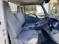 HINO Dutro Flat Body TKG-XZU605M 2019 165,594km_32