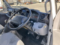 HINO Dutro Flat Body TKG-XZU605M 2019 165,594km_33