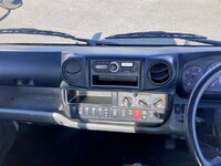 HINO Dutro Flat Body TKG-XZU605M 2019 165,594km_34