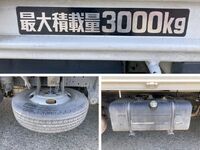 HINO Dutro Flat Body TKG-XZU605M 2019 165,594km_37