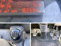 HINO Dutro Flat Body TKG-XZU605M 2019 165,594km_38