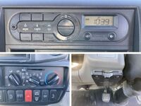 HINO Dutro Flat Body TKG-XZU605M 2019 165,594km_39