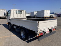 HINO Dutro Flat Body TKG-XZU605M 2019 165,594km_4